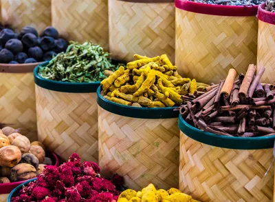 Copywriting persuasivo