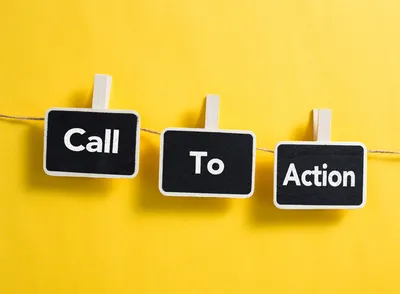 call-to-action
