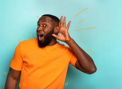 Comunicazione aziendale con Ghostwriter.it