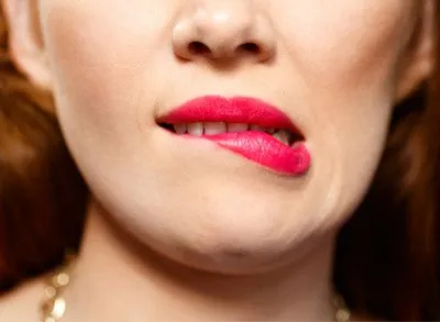 Correzione-del-testo