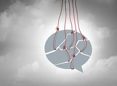 Scrittura persuasiva